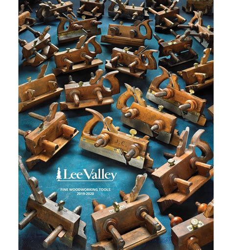 leevalley tools|lee valley tool catalog.